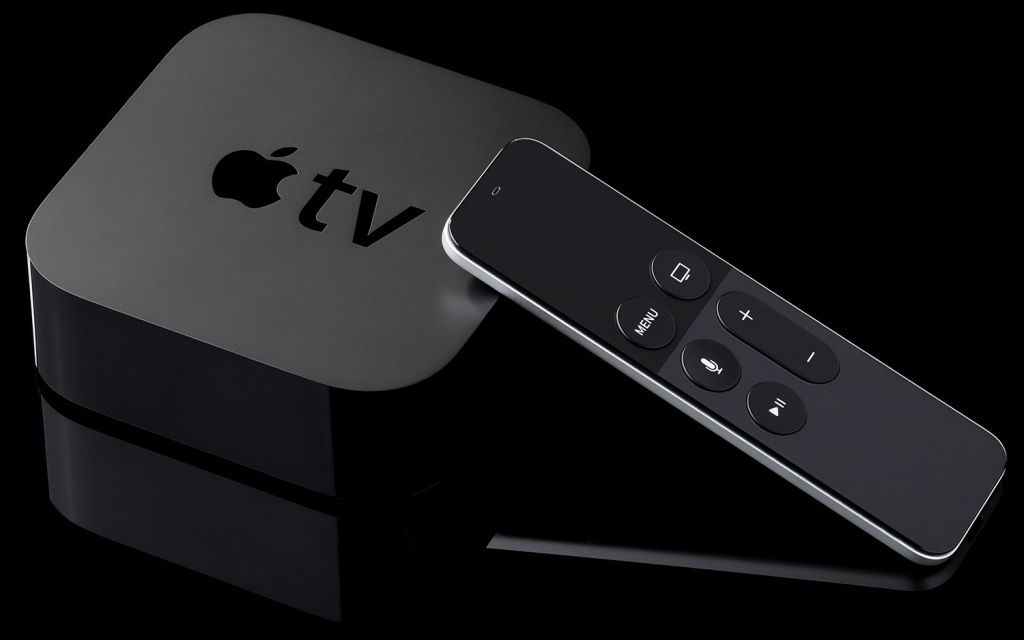 The best Apple TV apps and games in 2020 - AppleTV 4 ...