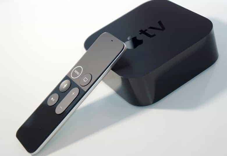 Apple Tv 4k Tips And Tricks